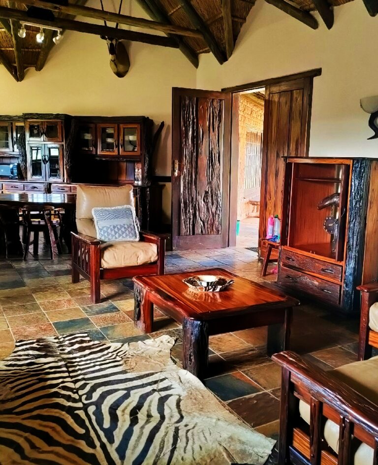 white-lion-safaris-kimberley-clearwater-lodge-07