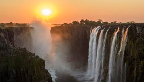 whitelion-safaris-victoria-falls-01