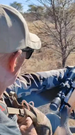 Instagram post from whitelionsafaris. This post is in position 1.